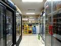 Магазины и бутики · 60 м² за 39 млн ₸ в Усть-Каменогорске — фото 11