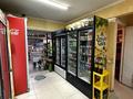 Магазины и бутики · 60 м² за 39 млн ₸ в Усть-Каменогорске — фото 12