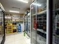 Магазины и бутики · 60 м² за 39 млн ₸ в Усть-Каменогорске — фото 13