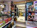 Магазины и бутики · 60 м² за 39 млн ₸ в Усть-Каменогорске — фото 15