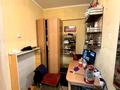 Магазины и бутики · 60 м² за 39 млн ₸ в Усть-Каменогорске — фото 18