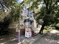 Магазины и бутики · 60 м² за 39 млн ₸ в Усть-Каменогорске — фото 21