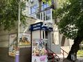 Магазины и бутики · 60 м² за 39 млн ₸ в Усть-Каменогорске — фото 22