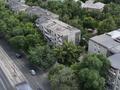 Магазины и бутики · 60 м² за 39 млн ₸ в Усть-Каменогорске — фото 24