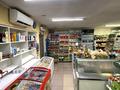 Магазины и бутики · 60 м² за 39 млн ₸ в Усть-Каменогорске — фото 4