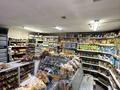 Магазины и бутики · 60 м² за 39 млн ₸ в Усть-Каменогорске — фото 5