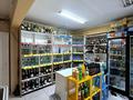 Магазины и бутики · 60 м² за 39 млн ₸ в Усть-Каменогорске — фото 9