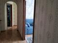 2-бөлмелі пәтер · 54 м² · 4/9 қабат, Иртышская 17 — Бозтаева, бағасы: 23.5 млн ₸ в Семее — фото 2
