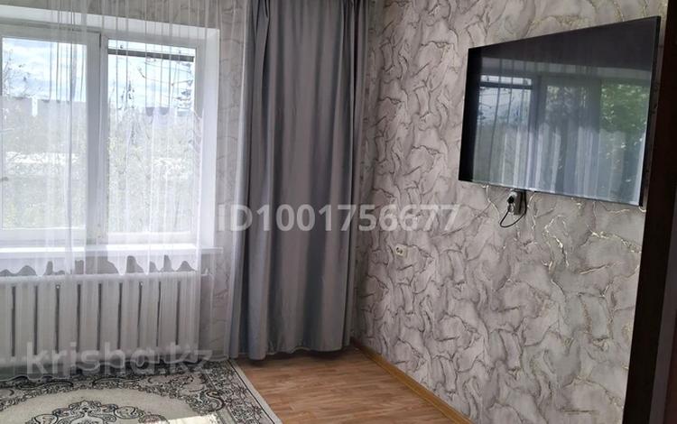 2-бөлмелі пәтер · 54 м² · 4/9 қабат, Иртышская 17 — Бозтаева, бағасы: 23.5 млн ₸ в Семее — фото 7