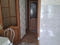 2-бөлмелі пәтер · 54 м² · 4/9 қабат, Иртышская 17 — Бозтаева, бағасы: 23.5 млн ₸ в Семее — фото 5