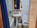 2-бөлмелі пәтер · 54 м² · 4/9 қабат, Иртышская 17 — Бозтаева, бағасы: 23.5 млн ₸ в Семее — фото 6