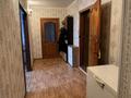 2-бөлмелі пәтер · 54 м² · 4/9 қабат, Иртышская 17 — Бозтаева, бағасы: 23.5 млн ₸ в Семее — фото 7