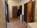 2-бөлмелі пәтер · 54 м² · 4/9 қабат, Иртышская 17 — Бозтаева, бағасы: 23.5 млн ₸ в Семее — фото 8