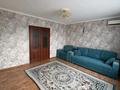 2-бөлмелі пәтер · 54 м² · 4/9 қабат, Иртышская 17 — Бозтаева, бағасы: 23.5 млн ₸ в Семее — фото 9