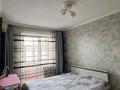 2-бөлмелі пәтер · 54 м² · 4/9 қабат, Иртышская 17 — Бозтаева, бағасы: 23.5 млн ₸ в Семее — фото 10
