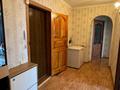 2-бөлмелі пәтер · 54 м² · 4/9 қабат, Иртышская 17 — Бозтаева, бағасы: 23.5 млн ₸ в Семее — фото 11