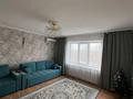2-бөлмелі пәтер · 54 м² · 4/9 қабат, Иртышская 17 — Бозтаева, бағасы: 23.5 млн ₸ в Семее — фото 12