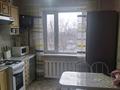 2-бөлмелі пәтер · 54 м² · 4/9 қабат, Иртышская 17 — Бозтаева, бағасы: 23.5 млн ₸ в Семее — фото 14