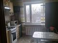 2-бөлмелі пәтер · 54 м² · 4/9 қабат, Иртышская 17 — Бозтаева, бағасы: 23.5 млн ₸ в Семее — фото 15