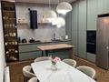 Отдельный дом · 4 комнаты · 144 м² · 6.5 сот., Орынтай Жетису 731 — Бухтарминская за 95 млн ₸ в Алматы, Медеуский р-н — фото 16