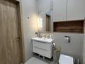 Отдельный дом · 4 комнаты · 144 м² · 6.5 сот., Орынтай Жетису 731 — Бухтарминская за 95 млн ₸ в Алматы, Медеуский р-н — фото 23