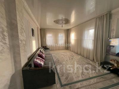 Жеке үй · 4 бөлме · 180 м² · 8 жүзд., Талапкер 2, бағасы: 40 млн ₸ в Жандосов