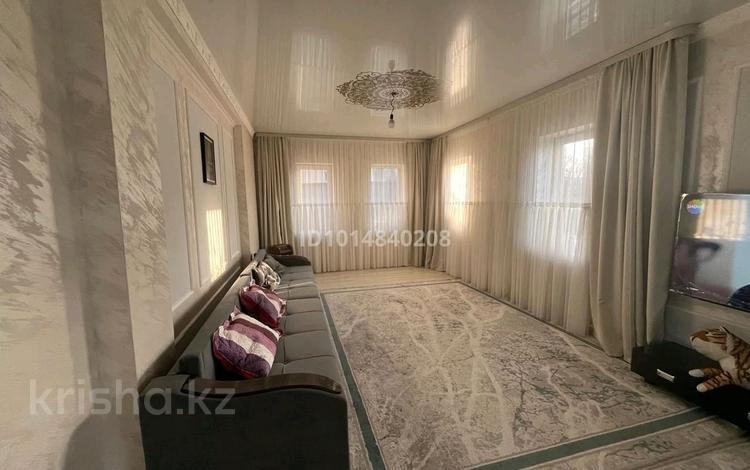Жеке үй · 4 бөлме · 180 м² · 8 жүзд., Талапкер 2, бағасы: 40 млн ₸ в Жандосов — фото 2