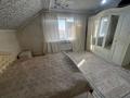 Жеке үй · 4 бөлме · 180 м² · 8 жүзд., Талапкер 2, бағасы: 40 млн ₸ в Жандосов — фото 11