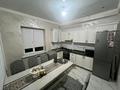 Жеке үй · 4 бөлме · 180 м² · 8 жүзд., Талапкер 2, бағасы: 40 млн ₸ в Жандосов — фото 4