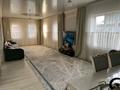 Жеке үй · 4 бөлме · 180 м² · 8 жүзд., Талапкер 2, бағасы: 40 млн ₸ в Жандосов — фото 6