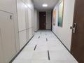 2-комнатная квартира, 63 м², 6/8 этаж, Розыбакиева 320 за 54.5 млн 〒 в Алматы, Бостандыкский р-н — фото 21