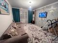 3-комнатная квартира · 67 м² · 2/9 этаж, Энергетиков 116/2 за 22 млн ₸ в Экибастузе — фото 5