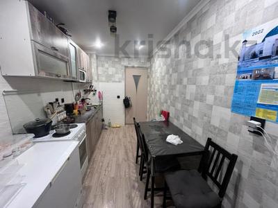 3-комнатная квартира · 67 м² · 2/9 этаж, Энергетиков 116/2 за 22 млн ₸ в Экибастузе