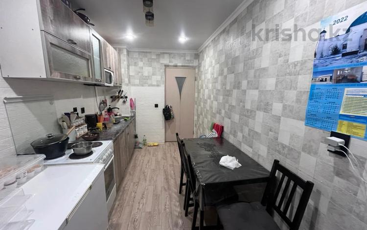 3-комнатная квартира · 67 м² · 2/9 этаж, Энергетиков 116/2 за 22 млн ₸ в Экибастузе — фото 5