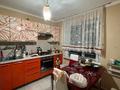 3-комнатная квартира · 68 м² · 3/5 этаж, мкр Лесхоз 9 — Рынок Коктем за 19.5 млн 〒 в Атырау