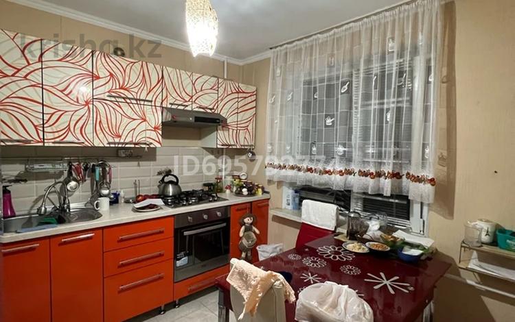 3-комнатная квартира · 68 м² · 3/5 этаж, мкр Лесхоз 9 — Рынок Коктем за 19.5 млн 〒 в Атырау — фото 3