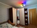 3-комнатная квартира · 68 м² · 3/5 этаж, мкр Лесхоз 9 — Рынок Коктем за 19.5 млн 〒 в Атырау — фото 5