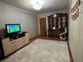 3-комнатная квартира · 68 м² · 3/5 этаж, мкр Лесхоз 9 — Рынок Коктем за 19.5 млн 〒 в Атырау — фото 6