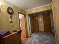 3-комнатная квартира · 68 м² · 3/5 этаж, мкр Лесхоз 9 — Рынок Коктем за 19.5 млн 〒 в Атырау — фото 7