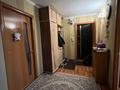 3-комнатная квартира · 68 м² · 3/5 этаж, мкр Лесхоз 9 — Рынок Коктем за 19.5 млн 〒 в Атырау — фото 8