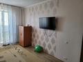 4-комнатная квартира, 79 м², 2/5 этаж, Боровской 59 за 24 млн 〒 в Кокшетау — фото 11