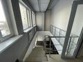 Свободное назначение · 710 м² за 5.5 млн ₸ в Астане — фото 8