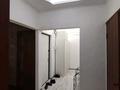 2-бөлмелі пәтер · 55 м² · 1/5 қабат, Аса ш/а. 25, бағасы: 130 000 ₸ в Таразе, мкр Аса