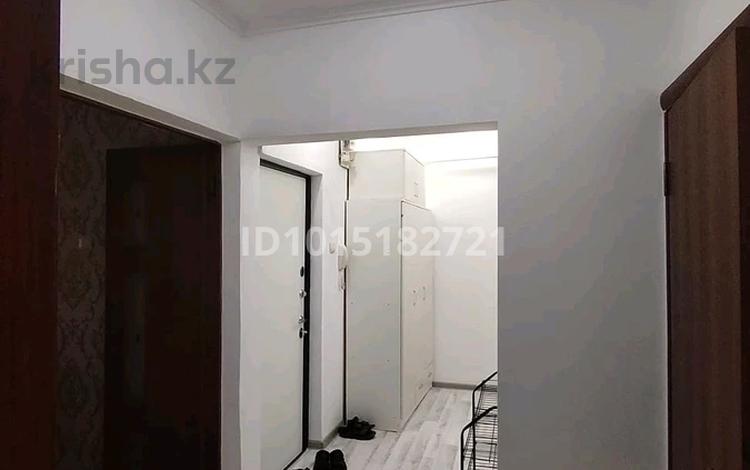 2-бөлмелі пәтер · 55 м² · 1/5 қабат, Аса ш/а. 25, бағасы: 130 000 ₸ в Таразе, мкр Аса — фото 2