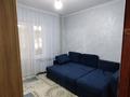 2-бөлмелі пәтер · 55 м² · 1/5 қабат, Аса ш/а. 25, бағасы: 130 000 ₸ в Таразе, мкр Аса — фото 3
