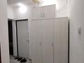 2-бөлмелі пәтер · 55 м² · 1/5 қабат, Аса ш/а. 25, бағасы: 130 000 ₸ в Таразе, мкр Аса — фото 4