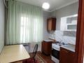2-бөлмелі пәтер · 55 м² · 1/5 қабат, Аса ш/а. 25, бағасы: 130 000 ₸ в Таразе, мкр Аса — фото 5