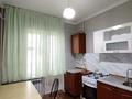 2-бөлмелі пәтер · 55 м² · 1/5 қабат, Аса ш/а. 25, бағасы: 130 000 ₸ в Таразе, мкр Аса — фото 6