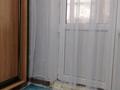 2-бөлмелі пәтер · 55 м² · 1/5 қабат, Аса ш/а. 25, бағасы: 130 000 ₸ в Таразе, мкр Аса — фото 7