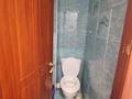 2-бөлмелі пәтер · 55 м² · 1/5 қабат, Аса ш/а. 25, бағасы: 130 000 ₸ в Таразе, мкр Аса — фото 9